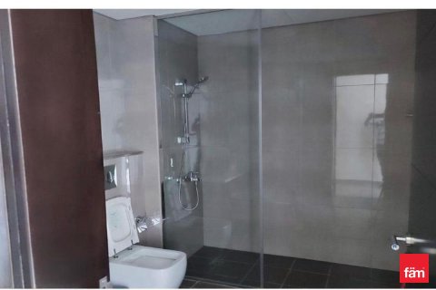 Apartment in Business Bay, Dubai 2 bedrooms, 82.8 sq.m. № 110903 - photo 3