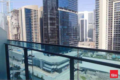 Apartment in Business Bay, Dubai 2 bedrooms, 82.8 sq.m. № 110903 - photo 8