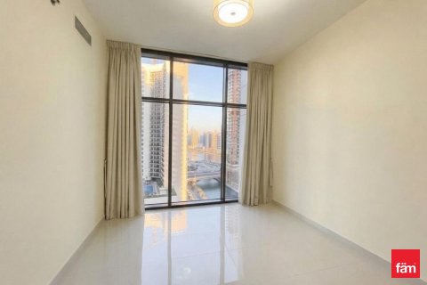 Apartment in Business Bay, Dubai 2 bedrooms, 82.8 sq.m. № 110903 - photo 5