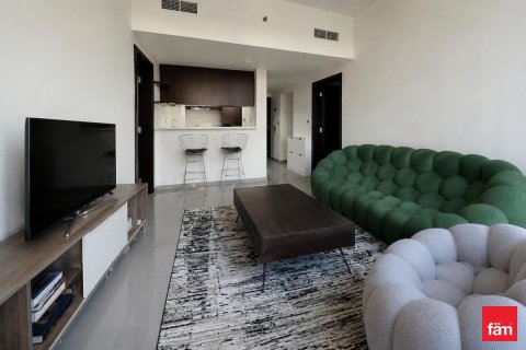 Apartment in Business Bay, Dubai 2 bedrooms, 82.8 sq.m. № 110903 - photo 10