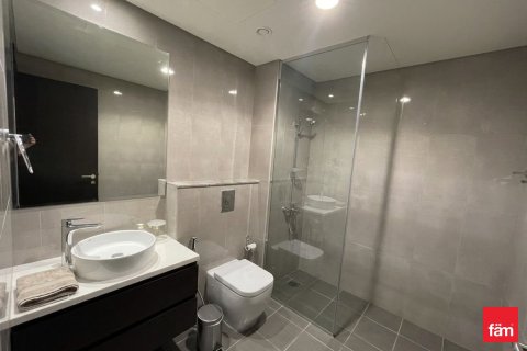 Apartment in Business Bay, Dubai 2 bedrooms, 82.8 sq.m. № 110903 - photo 13