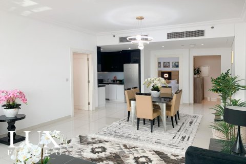 Apartment in Capital Bay, Business Bay, Dubai 2 bedrooms, 126 sq.m. № 46444 - photo 6