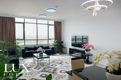 Apartment in Capital Bay, Business Bay, Dubai 2 bedrooms, 126 sq.m. № 46444 - photo 1