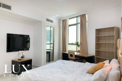 Apartment in Capital Bay, Business Bay, Dubai 2 bedrooms, 126 sq.m. № 46444 - photo 11
