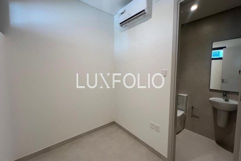 تاون هاوس في Arabian Ranches 3, دبي 3 غرف نوم, 209 م² رقم 46441 - صورة 9