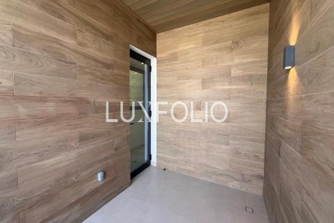 تاون هاوس في Arabian Ranches 3, دبي 3 غرف نوم, 209 م² رقم 46441 - صورة 7