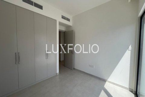تاون هاوس في Arabian Ranches 3, دبي 3 غرف نوم, 209 م² رقم 46441 - صورة 6