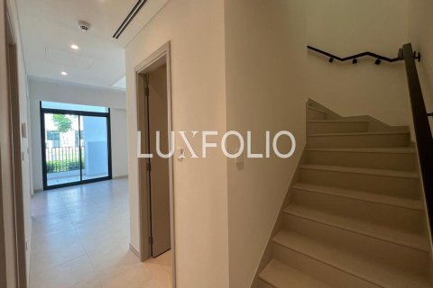 تاون هاوس في Arabian Ranches 3, دبي 3 غرف نوم, 209 م² رقم 46441 - صورة 2