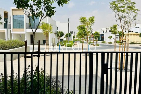 تاون هاوس في Arabian Ranches 3, دبي 3 غرف نوم, 209 م² رقم 46441 - صورة 11