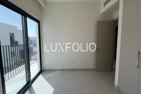 تاون هاوس في Arabian Ranches 3, دبي 3 غرف نوم, 209 م² رقم 46441 - صورة 3