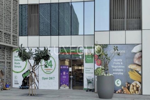 Снять в аренду квартиру в Downtown Views II, Даунтаун Дубай (Даунтаун Бурдж Дубай), Дубай: 2 спальни, 112м², № 46438 - фото 14