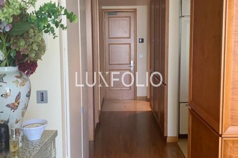 Apartment in Downtown Dubai (Downtown Burj Dubai), Dubai 1 bedroom, 109 sq.m. № 46440 - photo 5