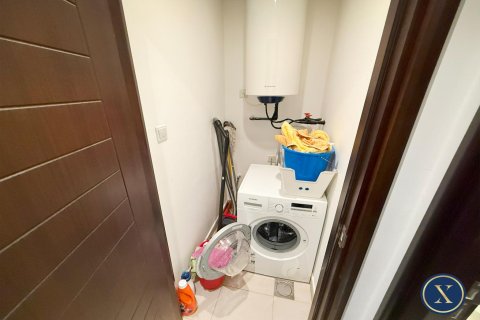 شقة في وسط مدينة دبي, دبي 1غرف نوم, 78 م² رقم 46439 - صورة 23
