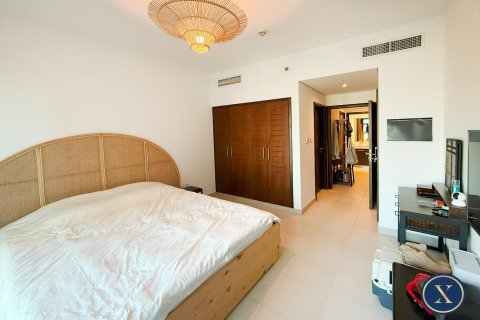 شقة في وسط مدينة دبي, دبي 1غرف نوم, 78 م² رقم 46439 - صورة 16