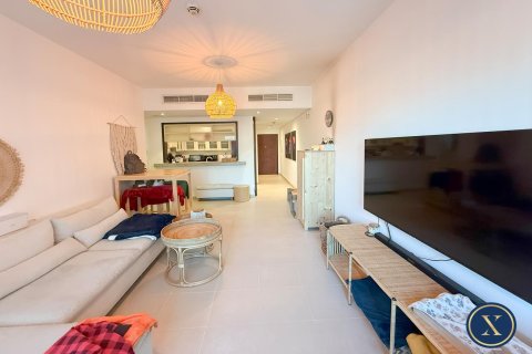 شقة في وسط مدينة دبي, دبي 1غرف نوم, 78 م² رقم 46439 - صورة 9