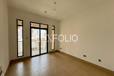 Apartamento en Old Town, Dubai, 1 dormitorio, 73 m², № 46443 - foto 1