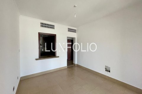 Apartamento en Old Town, Dubai, 1 dormitorio, 73 m², № 46443 - foto 4