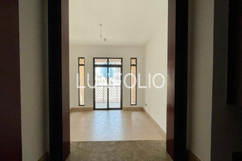 Apartamento en Old Town, Dubai, 1 dormitorio, 73 m², № 46443 - foto 3