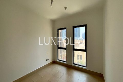 Apartamento en Old Town, Dubai, 1 dormitorio, 73 m², № 46443 - foto 9