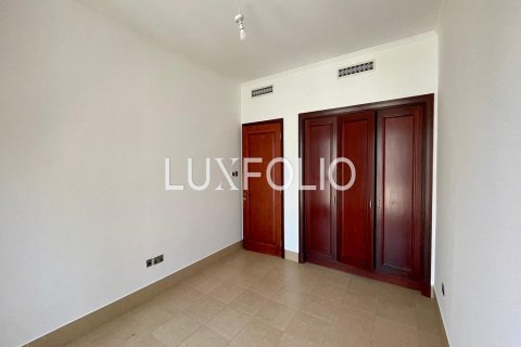 Apartamento en Old Town, Dubai, 1 dormitorio, 73 m², № 46443 - foto 11