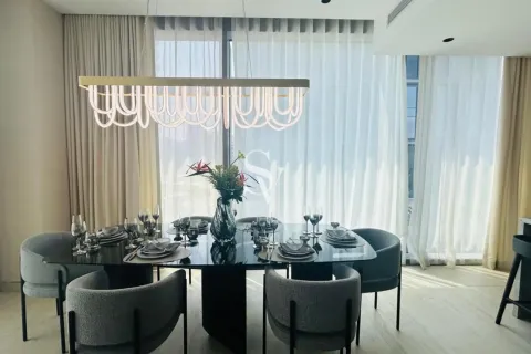 Apartamento en Jumeirah Village Circle, Dubai, 2 dormitorios, 120 m², № 67978 - foto 8