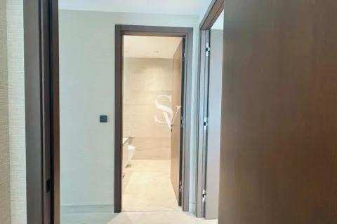 Apartamento en Jumeirah Village Circle, Dubai, 2 dormitorios, 120 m², № 67978 - foto 7