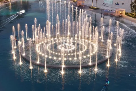 تاون هاوس في Dubai Land, دبي 4 غرف نوم, 144 م² رقم 68090 - صورة 5