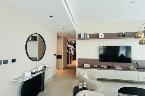 Apartamento en Jumeirah Village Circle, Dubai, 2 dormitorios, 129 m², № 67979 - foto 9