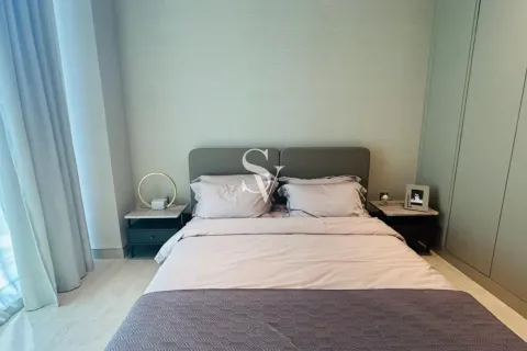 Apartamento en Jumeirah Village Circle, Dubai, 2 dormitorios, 118 m², № 67977 - foto 6