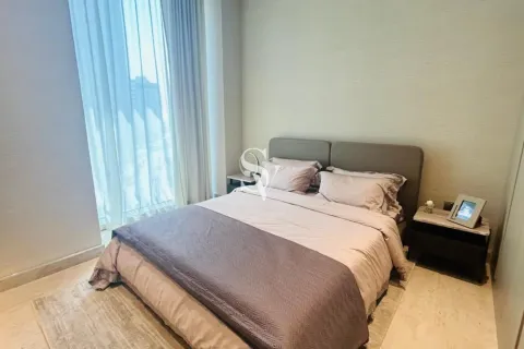 Apartamento en Jumeirah Village Circle, Dubai, 2 dormitorios, 118 m², № 67977 - foto 4