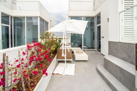 Maison de ville à Al Barari, Dubai, 4 chambres, 180 m², № 71396 - photo 12