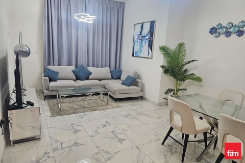 Apartment in Business Bay, Dubai 1 bedroom, 75.2 sq.m. № 95419 - photo 6