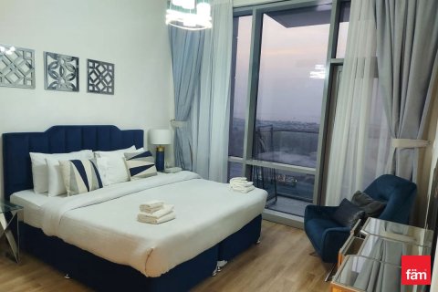 Apartment in Business Bay, Dubai 1 bedroom, 75.2 sq.m. № 95419 - photo 7