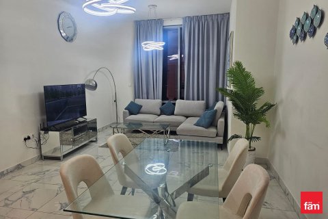 Apartment in Business Bay, Dubai 1 bedroom, 75.2 sq.m. № 95419 - photo 5