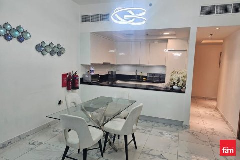 Apartment in Business Bay, Dubai 1 bedroom, 75.2 sq.m. № 95419 - photo 9