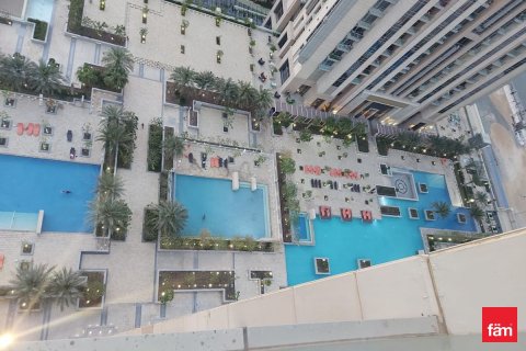 Apartment in Business Bay, Dubai 1 bedroom, 75.2 sq.m. № 95419 - photo 3