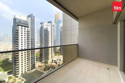 شقة في وسط مدينة دبي, دبي 56 م² رقم 95425 - صورة 6