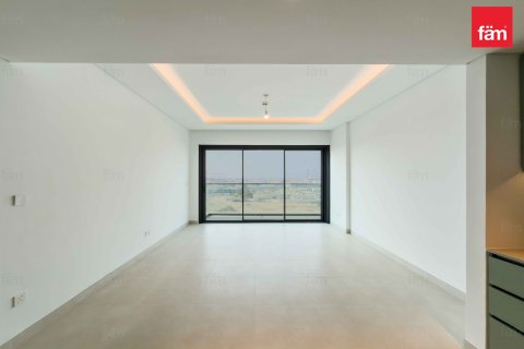 شقة في ام سقيم, دبي 1غرف نوم, 69.5 م² رقم 95422 - صورة 3