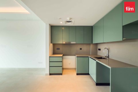 شقة في ام سقيم, دبي 1غرف نوم, 69.5 م² رقم 95422 - صورة 10