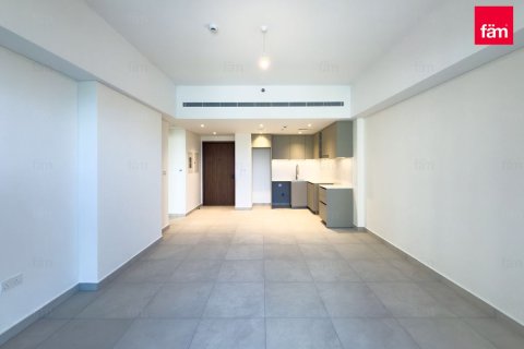 Apartment in Umm Suqeim, Dubai 1 bedroom, 69.5 sq.m. № 95422 - photo 15
