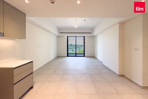 Apartment in Umm Suqeim, Dubai 1 bedroom, 69.5 sq.m. № 95422 - photo 3