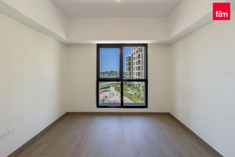 Apartment in Umm Suqeim, Dubai 1 bedroom, 69.5 sq.m. № 95422 - photo 6