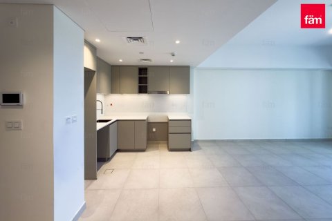 Apartment in Umm Suqeim, Dubai 1 bedroom, 69.5 sq.m. № 95422 - photo 19