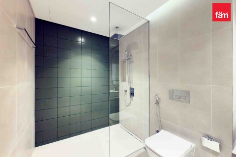 شقة في ام سقيم, دبي 1غرف نوم, 69.5 م² رقم 95422 - صورة 6