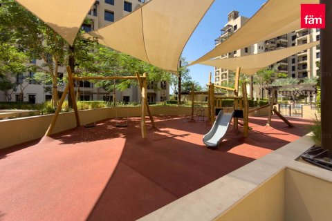 Apartment in Umm Suqeim, Dubai 1 bedroom, 69.5 sq.m. № 95422 - photo 4