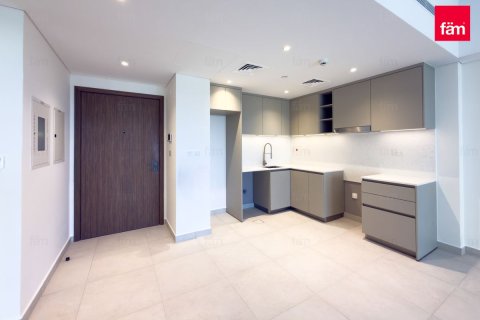 Apartment in Umm Suqeim, Dubai 1 bedroom, 69.5 sq.m. № 95422 - photo 14