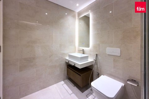 Apartment in Umm Suqeim, Dubai 1 bedroom, 69.5 sq.m. № 95422 - photo 13