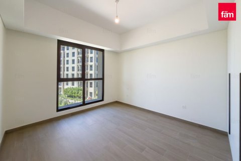 Apartment in Umm Suqeim, Dubai 1 bedroom, 69.5 sq.m. № 95422 - photo 16