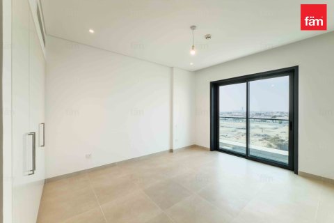 شقة في ام سقيم, دبي 1غرف نوم, 69.5 م² رقم 95422 - صورة 9