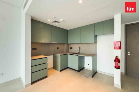 شقة في ام سقيم, دبي 1غرف نوم, 69.5 م² رقم 95422 - صورة 2